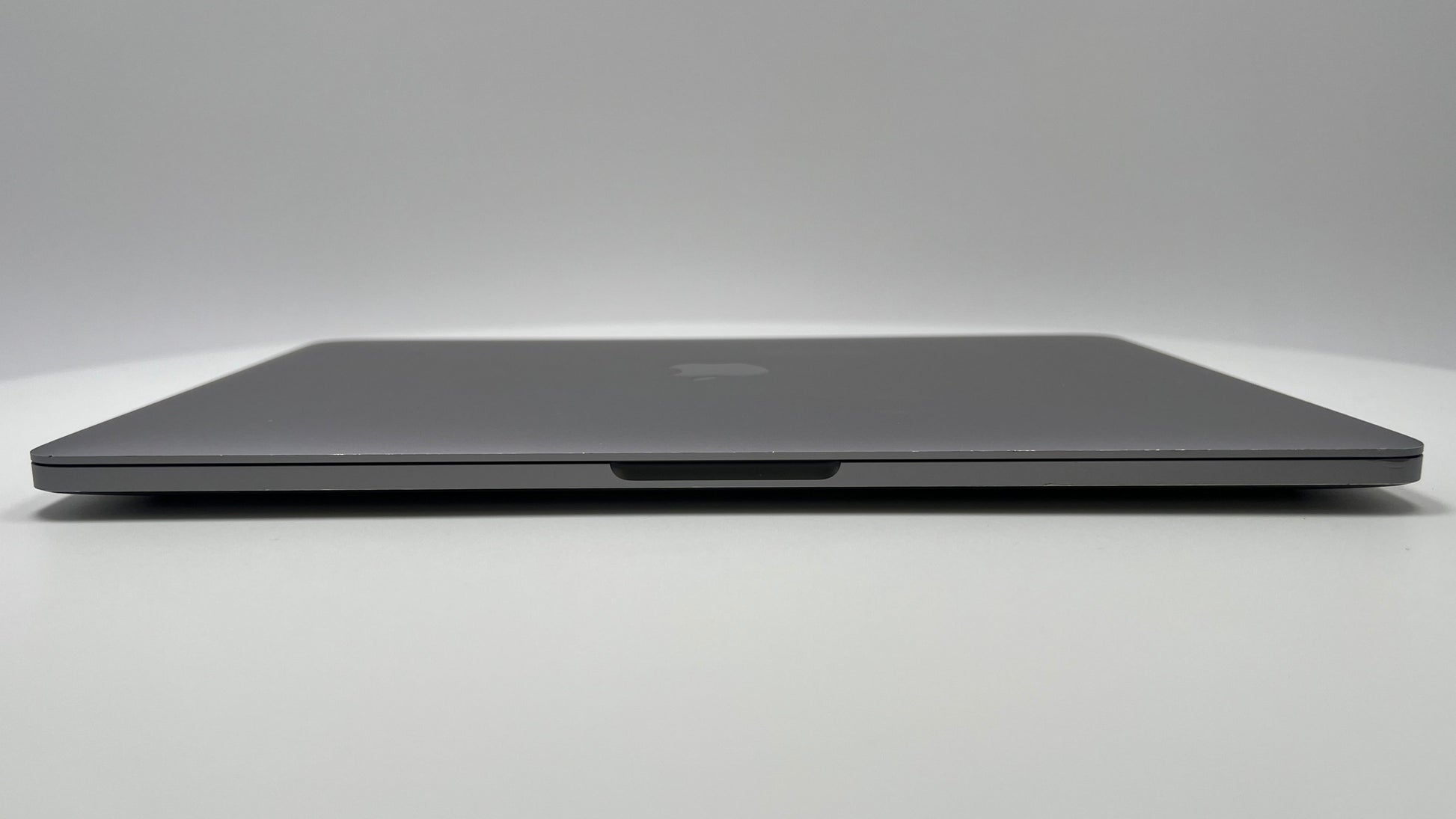 MacBook Pro (2020) 13-inch Space Gray | Techable