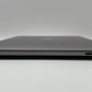 MacBook Pro (2020) 13-inch Space Gray | Techable
