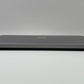 MacBook Pro (2020) 13-inch Space Gray | Techable