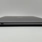 MacBook Pro (2020) 13-inch Space Gray | Techable