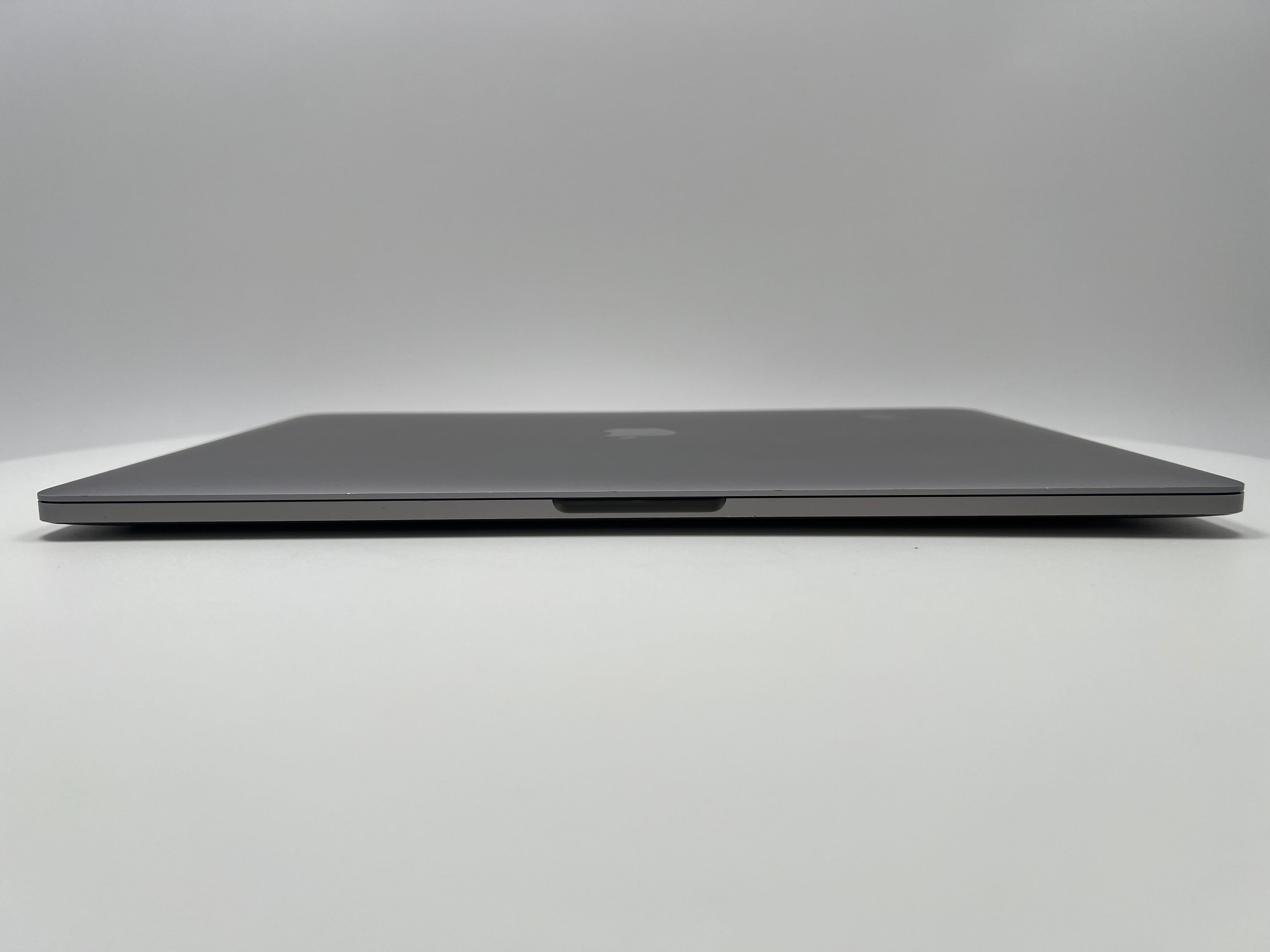 MacBook Pro 15″ (2016) i7 2.9GHz • 16GB/512GB – For Parts | Techable
