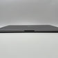 MacBook Pro (2016) 15-inch – Intel Core i7 2.9GHz • Radeon Pro 460 – 16GB RAM 512GB SSD – For Parts & Repair