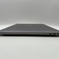 MacBook Pro (2016) 15-inch – Intel Core i7 2.9GHz • Radeon Pro 460 – 16GB RAM 512GB SSD – For Parts & Repair