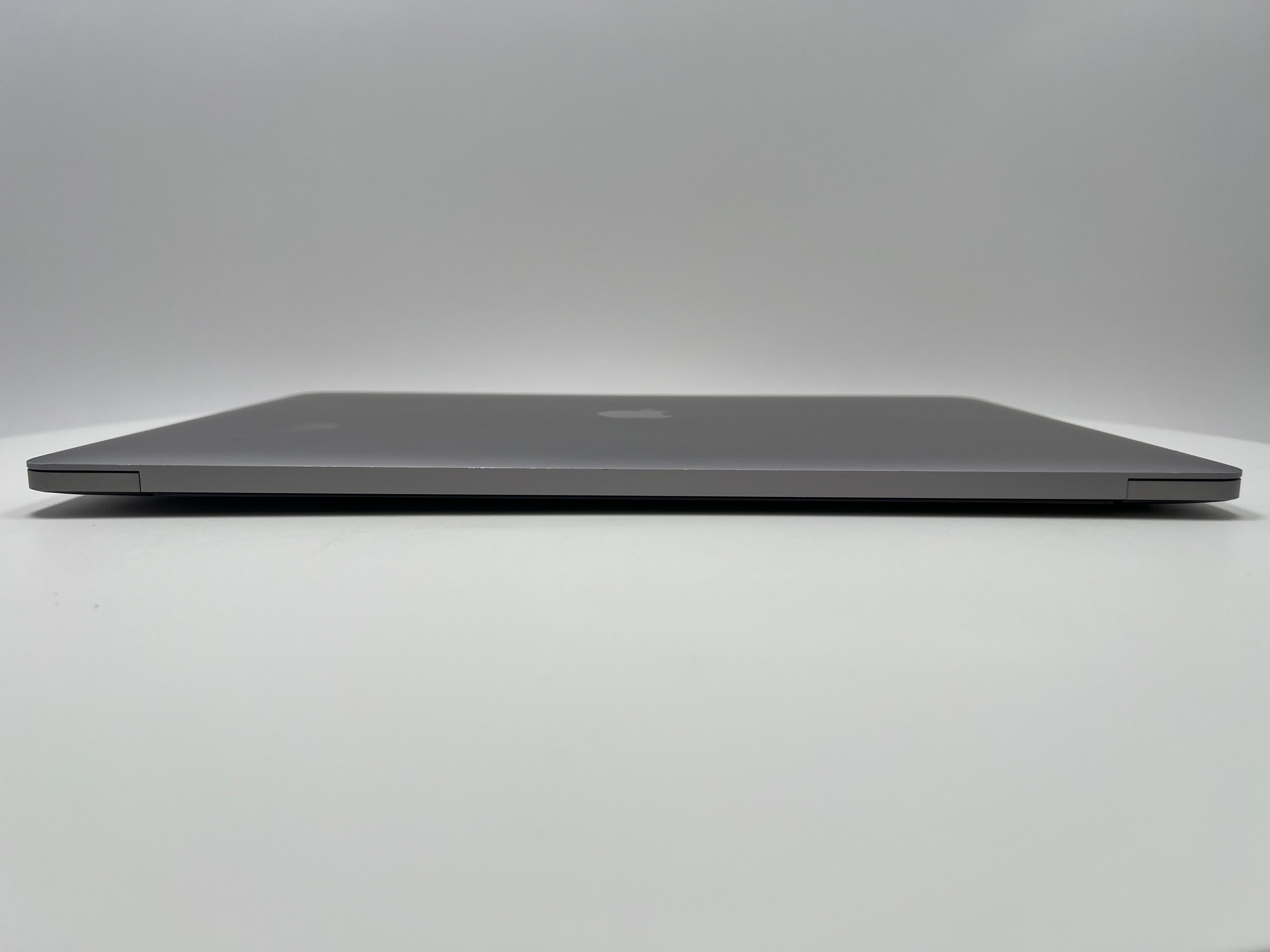 MacBook Pro 15″ (2016) i7 2.9GHz • 16GB/512GB – For Parts | Techable