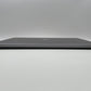 MacBook Pro (2016) 15-inch – Intel Core i7 2.9GHz • Radeon Pro 460 – 16GB RAM 512GB SSD – For Parts & Repair