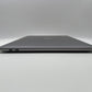 MacBook Pro (2016) 15-inch – Intel Core i7 2.9GHz • Radeon Pro 460 – 16GB RAM 512GB SSD – For Parts & Repair