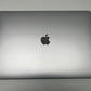 MacBook Pro (2017) 15-inch – Intel Core i7 3.1GHz • Radeon Pro 560 – 16GB RAM 512GB SSD – 99 Cycles