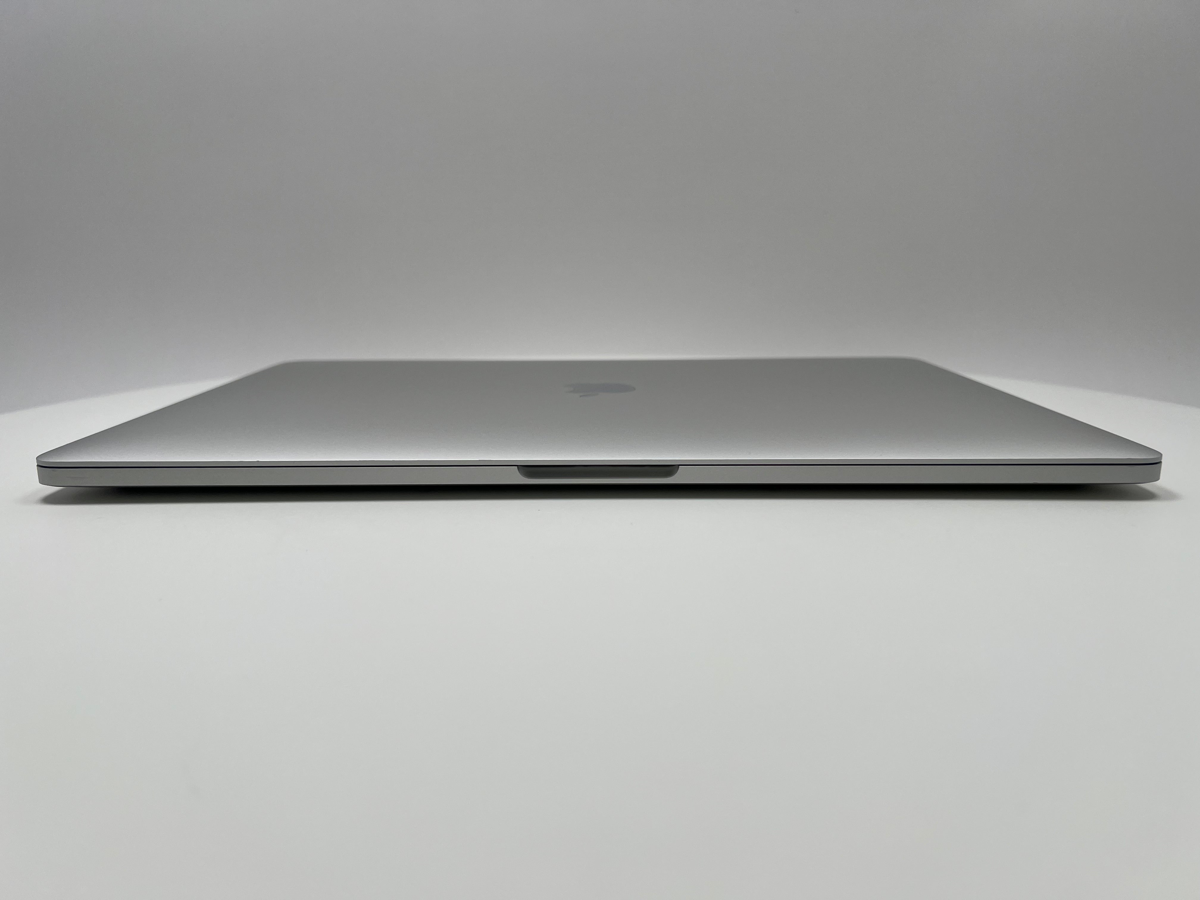 MacBook Pro 15″ (2017) i7 3.1GHz • 16GB/512GB – 99 Cycles | Techable