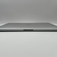 MacBook Pro (2017) 15-inch – Intel Core i7 3.1GHz • Radeon Pro 560 – 16GB RAM 512GB SSD – 99 Cycles