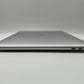MacBook Pro (2017) 15-inch – Intel Core i7 3.1GHz • Radeon Pro 560 – 16GB RAM 512GB SSD – 99 Cycles