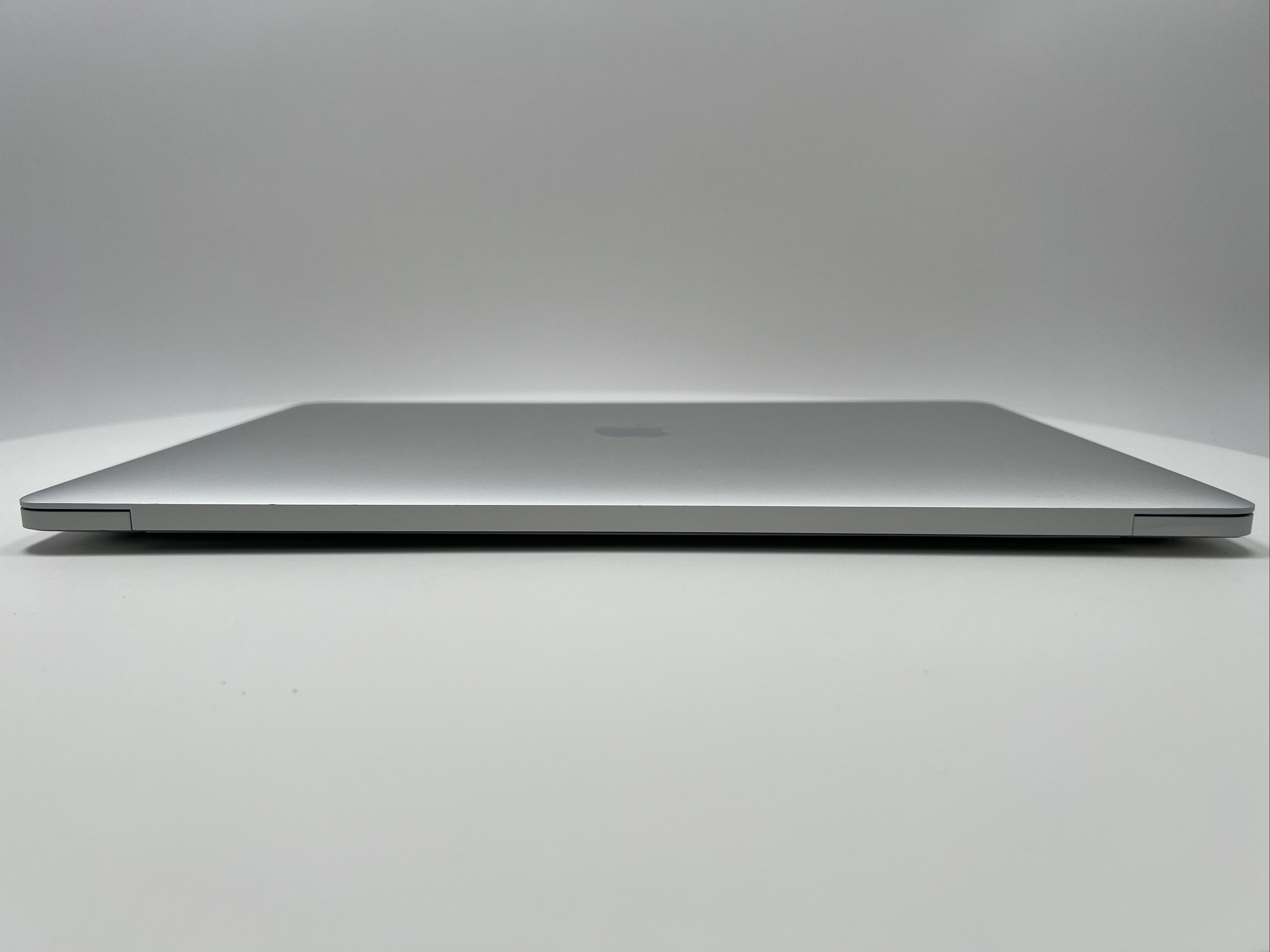 MacBook Pro 15″ (2017) i7 3.1GHz • 16GB/512GB – 99 Cycles | Techable