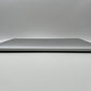 MacBook Pro (2017) 15-inch – Intel Core i7 3.1GHz • Radeon Pro 560 – 16GB RAM 512GB SSD – 99 Cycles