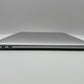 MacBook Pro (2017) 15-inch – Intel Core i7 3.1GHz • Radeon Pro 560 – 16GB RAM 512GB SSD – 99 Cycles