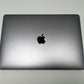 MacBook Pro (2017) 13-inch – Intel Core i5 3.1GHz – 16GB RAM 512GB SSD – For Parts & Repair