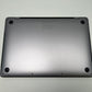 MacBook Pro (2017) 13-inch – Intel Core i5 3.1GHz – 16GB RAM 512GB SSD – For Parts & Repair