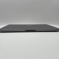 MacBook Pro (2017) 13-inch – Intel Core i5 3.1GHz – 16GB RAM 512GB SSD – For Parts & Repair
