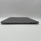 MacBook Pro (2017) 13-inch – Intel Core i5 3.1GHz – 16GB RAM 512GB SSD – For Parts & Repair