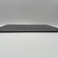 MacBook Pro (2017) 13-inch – Intel Core i5 3.1GHz – 16GB RAM 512GB SSD – For Parts & Repair