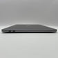 MacBook Pro (2017) 13-inch – Intel Core i5 3.1GHz – 16GB RAM 512GB SSD – For Parts & Repair
