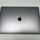 MacBook Pro (2017) 15-inch – Intel Core i7 2.8GHz • Radeon Pro 555 – 16GB RAM 512GB SSD