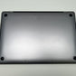 MacBook Pro (2017) 15-inch – Intel Core i7 2.8GHz • Radeon Pro 555 – 16GB RAM 512GB SSD