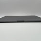 MacBook Pro (2017) 15-inch – Intel Core i7 2.8GHz • Radeon Pro 555 – 16GB RAM 512GB SSD