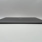 MacBook Pro (2017) 15-inch – Intel Core i7 2.8GHz • Radeon Pro 555 – 16GB RAM 512GB SSD