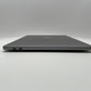 MacBook Pro (2017) 15-inch – Intel Core i7 2.8GHz • Radeon Pro 555 – 16GB RAM 512GB SSD