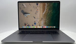 MacBook Pro (2019) 16-inch Space Gray | Techable