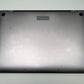MacBook Pro (2019) 16-inch – Intel Core i9 2.3GHz • Radeon Pro 5500M – 32GB RAM 2TB SSD – 19 Cycles