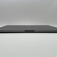 MacBook Pro (2019) 16-inch Space Gray | Techable