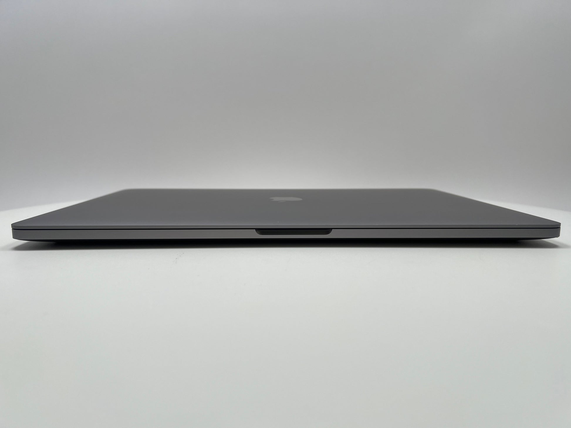 MacBook Pro (2019) 16-inch Space Gray | Techable