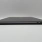 MacBook Pro (2019) 16-inch Space Gray | Techable