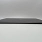 MacBook Pro (2019) 16-inch – Intel Core i9 2.3GHz • Radeon Pro 5500M – 32GB RAM 2TB SSD – 19 Cycles