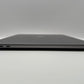 MacBook Pro (2019) 16-inch Space Gray | Techable