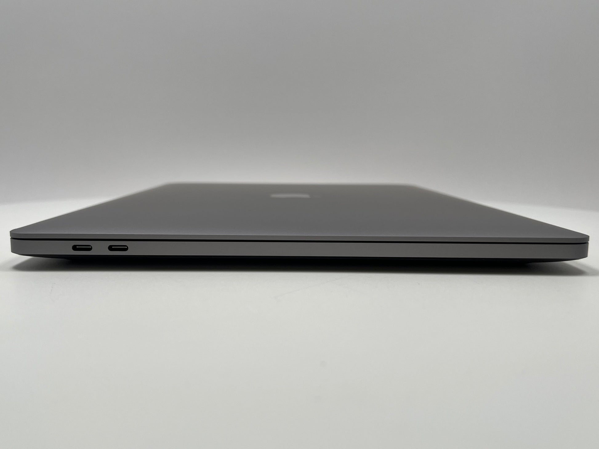 MacBook Pro (2019) 16-inch Space Gray | Techable