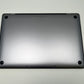 MacBook Pro (2019) 16-inch – Intel Core i9 2.4GHz • 5300M GPU – 16GB RAM 512GB SSD