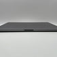 MacBook Pro (2019) 16-inch – Intel Core i9 2.4GHz • 5300M GPU – 16GB RAM 512GB SSD