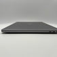 MacBook Pro (2019) 16-inch – Intel Core i9 2.4GHz • 5300M GPU – 16GB RAM 512GB SSD