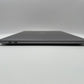 MacBook Pro (2019) 16-inch – Intel Core i9 2.4GHz • 5300M GPU – 16GB RAM 512GB SSD
