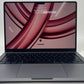 MacBook Pro (2023) 14-inch Apple M2 Space Gray | Techable