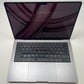 MacBook Pro (2023) 14-inch Apple M2 Space Gray | Techable