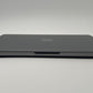 MacBook Pro (2023) 14-inch Apple M2 Space Gray | Techable