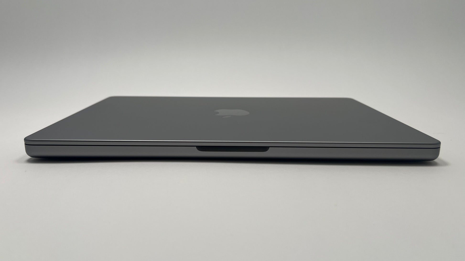 MacBook Pro (2023) 14-inch Apple M2 Space Gray | Techable