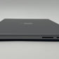 MacBook Pro (2023) 14-inch Apple M2 Space Gray | Techable