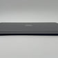 MacBook Pro (2023) 14-inch Apple M2 Space Gray | Techable