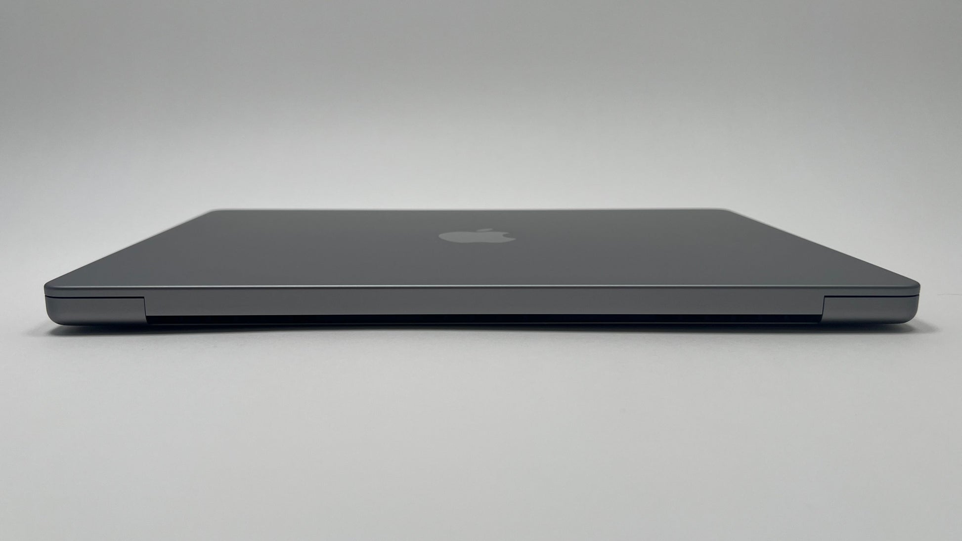 MacBook Pro (2023) 14-inch Apple M2 Space Gray | Techable
