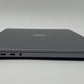 MacBook Pro (2023) 14-inch Apple M2 Space Gray | Techable