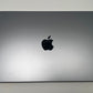 MacBook Pro (2023) 14-inch Apple M2 Space Gray | Techable