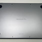 MacBook Pro (2023) 14-inch Apple M2 Space Gray | Techable